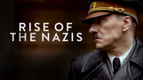 Wie kam Hitler an die Macht? Bild 4