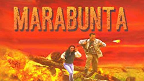 Marabunta - Die Killerameisen greifen an Bild 4