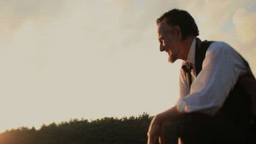 Lincoln's Washington at War Bild 1