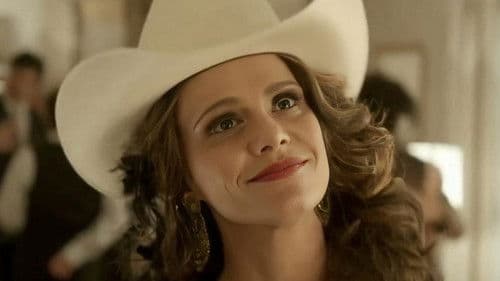 A Mulher do Prefeito Bild 2