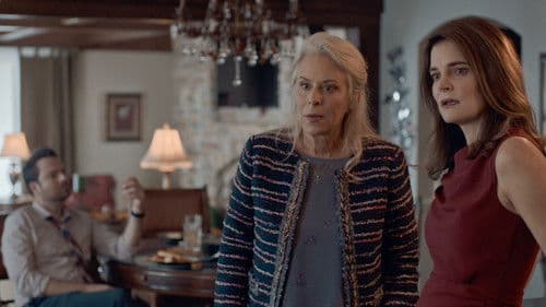 Killing Eleanor Bild 5