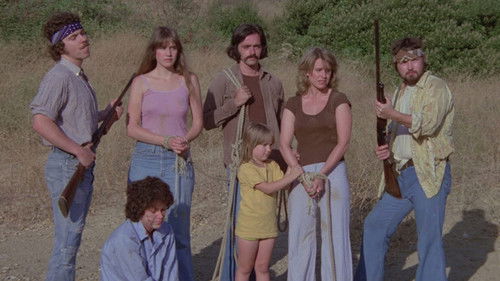 The Aftermath Bild 7