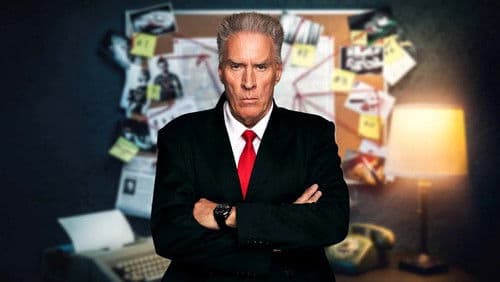 Bolhuis Beslis Bild 1