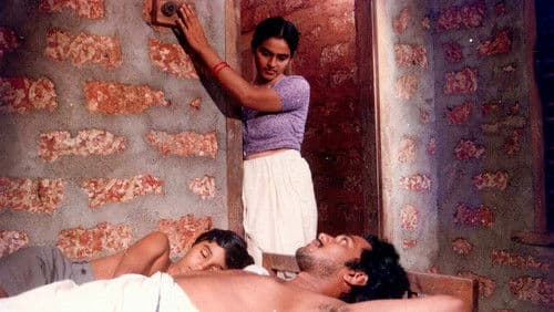 കഥാപുരുഷൻ Bild 1