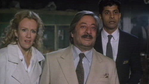 After Midnight Bild 1