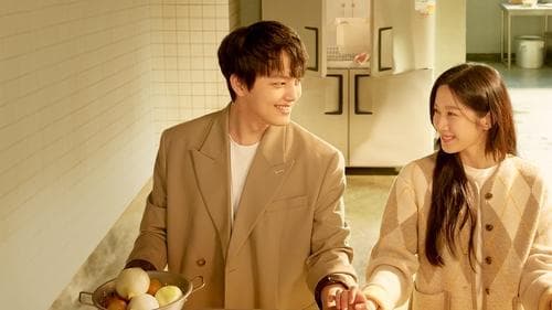 Eat, Love, Kill Bild 1