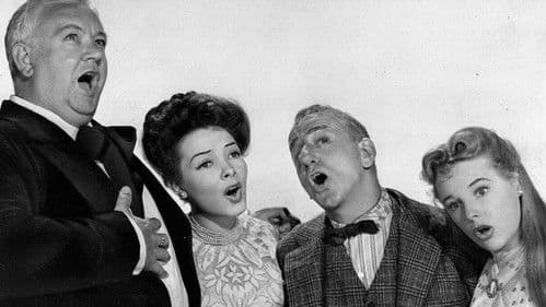 Erfüllte Träume Bild 4