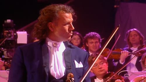 André Rieu - Live at the Royal Albert Hall Bild 1