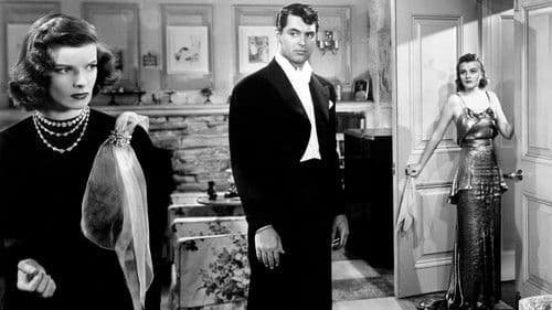 Die Schwester der Braut Bild 3