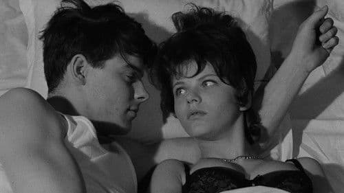 Mellem venner Bild 5