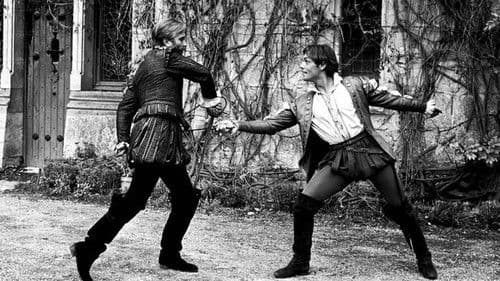 Jean de la Tour Miracle Bild 1