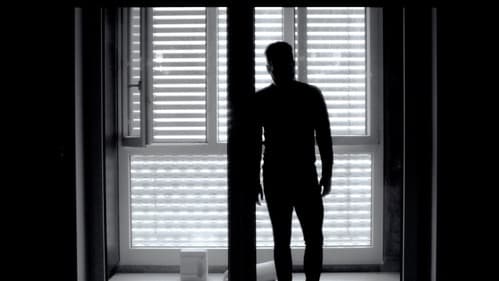 The Human Zoo Bild 2