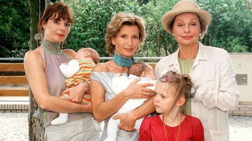 Das Weibernest Bild 1