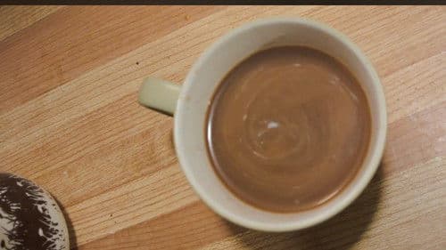 Fucked Up presents Year of the Hare Bild 1