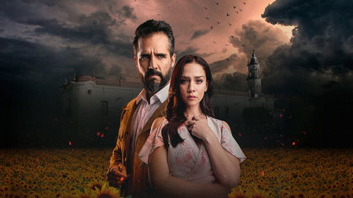 La mujer del diablo Bild 7