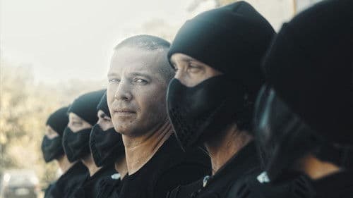 Az Ostrom: Arkangyal Egyes Bild 2