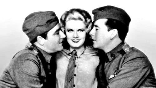 Höllenflieger Bild 5