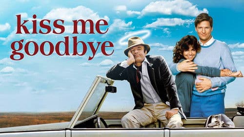 Liebesgrüße aus dem Jenseits Bild 2