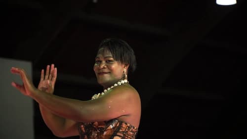 Leitis in Waiting Bild 6