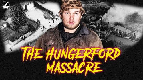 The Hungerford Massacre Bild 1