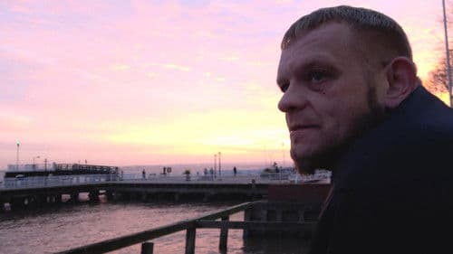 A Northern Soul Bild 2