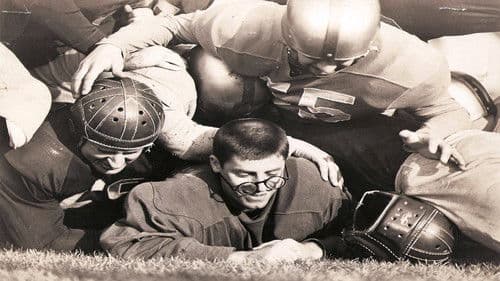 That's My Boy Bild 2