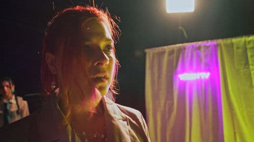 Behold: Donna Bild 1