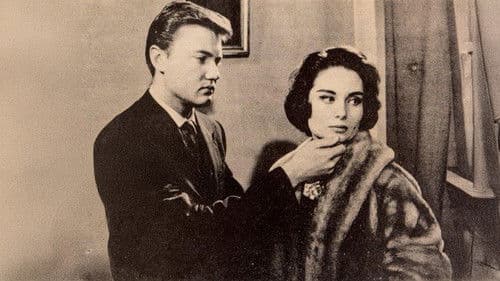 Satın Alınan Adam Bild 1