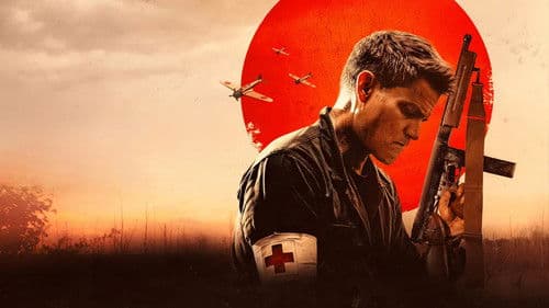 Battle for Saipan Bild 6