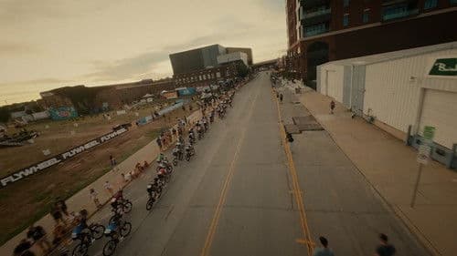 The Fast Lane Bild 1