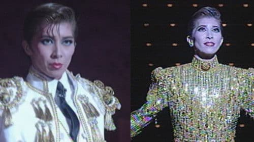 メガ・ヴィジョン Bild 1