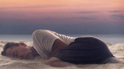 Sundown - Geheimnisse in Acapulco Bild 1