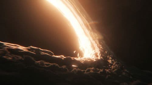 Das Universum Bild 4