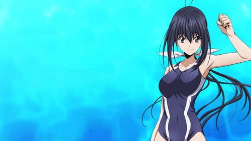 Keijo!!!!!!!! Bild 7