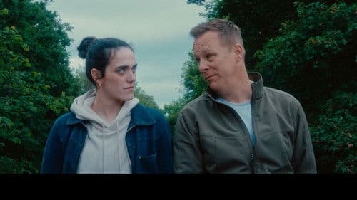 Meeting Point Bild 1