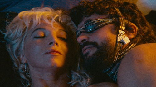 Reich und gnadenlos Bild 2