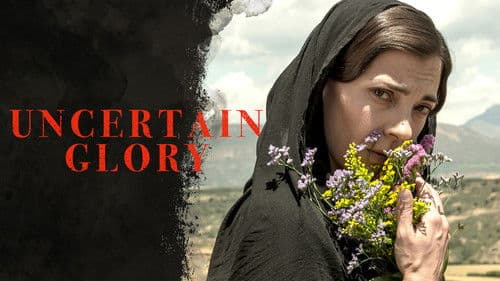 Zweifelhafter Ruhm Bild 4