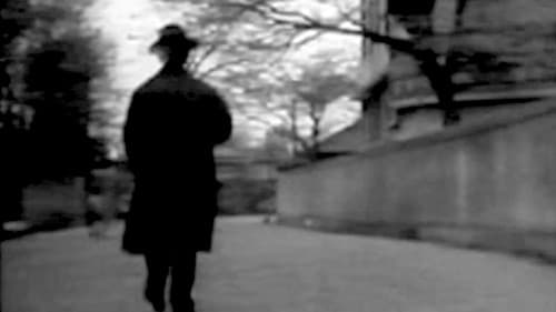 十二人の写真家 Bild 1