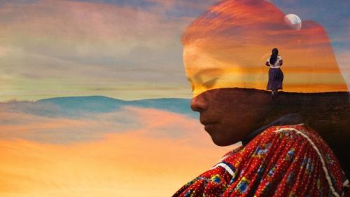 Lorena, la de pies ligeros Bild 2