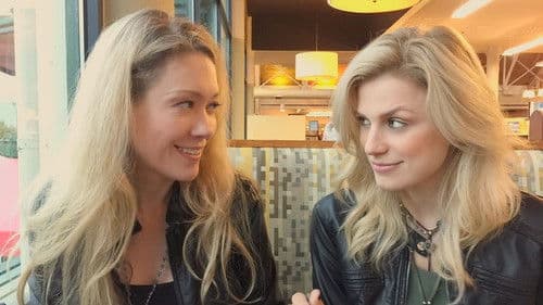 Dagger Kiss: Enchanted Forest Bild 1