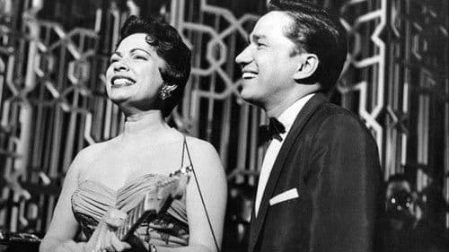 Cha-Cha-Cha Boom! Bild 1