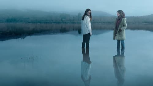 Deine letzte Stunde Bild 1