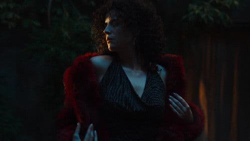 Nação Valente Bild 4