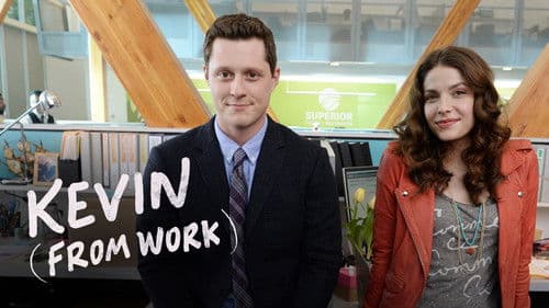 Kevin from Work Bild 6