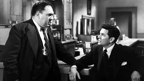 Die Macht des Bösen Bild 8