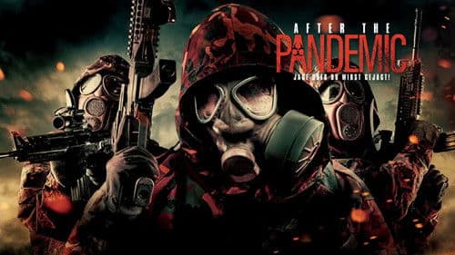 After the Pandemic Bild 4