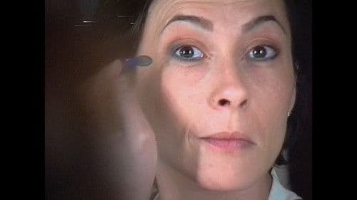 Une vie comme une autre Bild 1