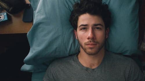 The Good Half Bild 1