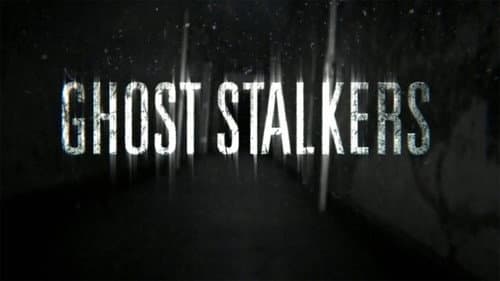Ghost Stalkers Bild 1