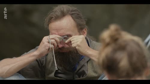 Thorin - Der letzte Neandertaler Bild 3